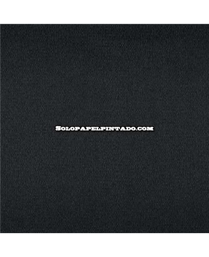 Papel Pintado SELECT Ref. A75134698.