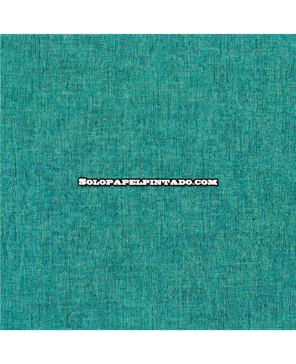 Papel Pintado SELECT Ref. A75152344.