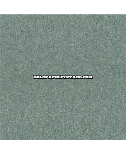 Papel Pintado SELECT Ref. A75043272.