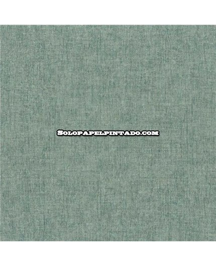 Papel Pintado SELECT Ref. A75152242.