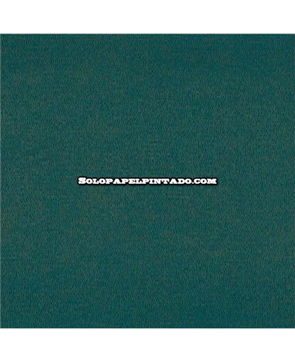 Papel Pintado SELECT Ref. A75134188.