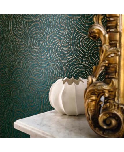 Papel Pintado SELECT Ref. A75122452.