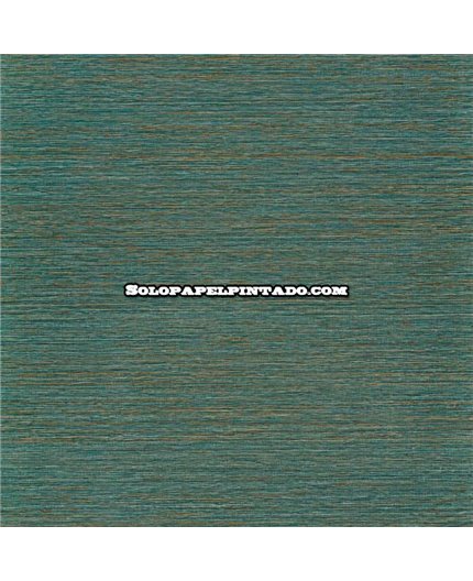 Papel Pintado SELECT Ref. A74642446.
