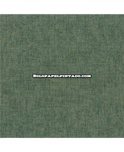 Papel Pintado SELECT Ref. A75152140.