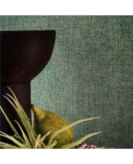 Papel Pintado SELECT Ref. A75152140.