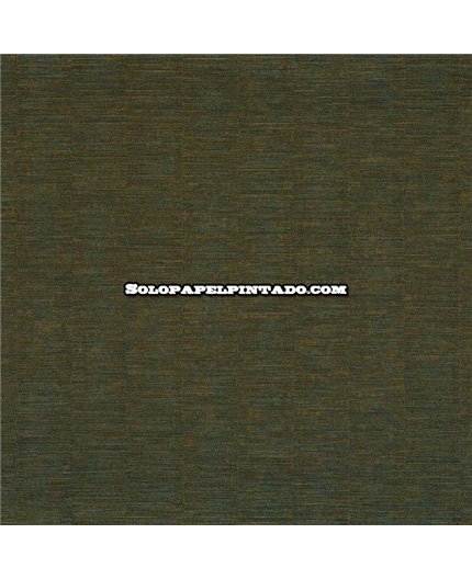 Papel Pintado SELECT Ref. A75072652.