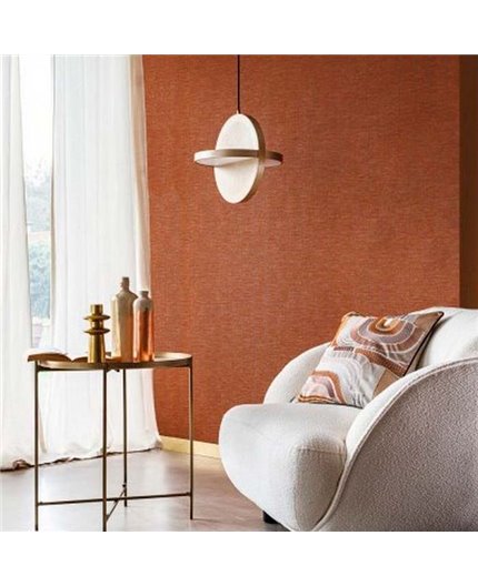 Papel Pintado SELECT Ref. A75072652.