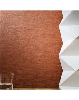 Papel Pintado SELECT Ref. A75072652.
