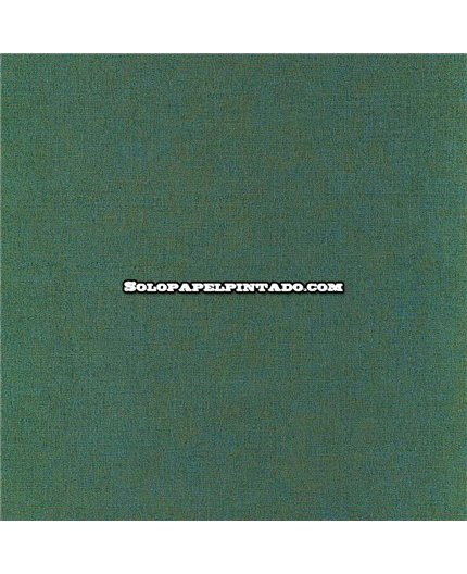 Papel Pintado SELECT Ref. A75021730.