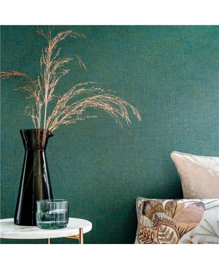 Papel Pintado SELECT Ref. A75021730.
