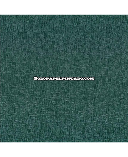 Papel Pintado SELECT Ref. A75043374.