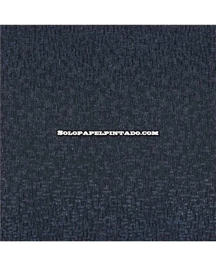 Papel Pintado SELECT Ref. A75043068.