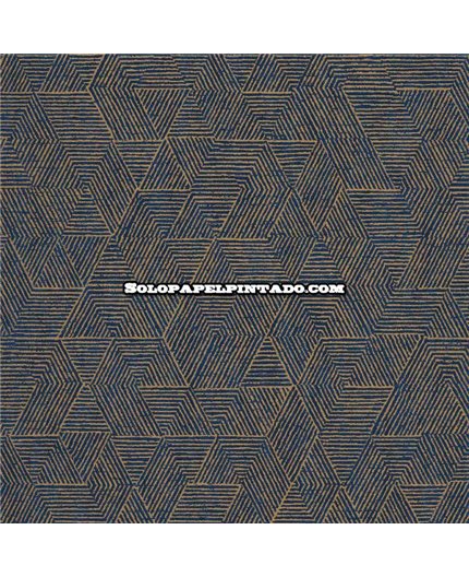 Papel Pintado SELECT Ref. A74812360.