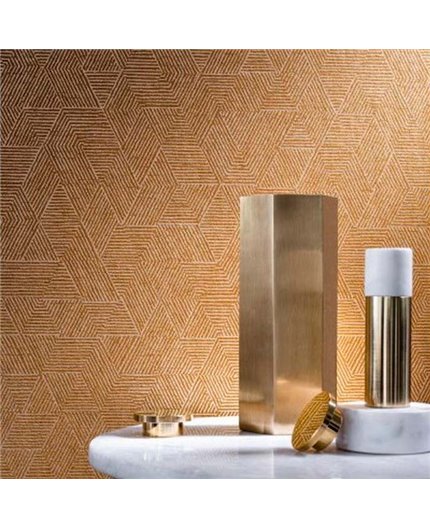 Papel Pintado SELECT Ref. A74812360.