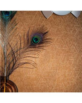 Papel Pintado SELECT Ref. A74812360.