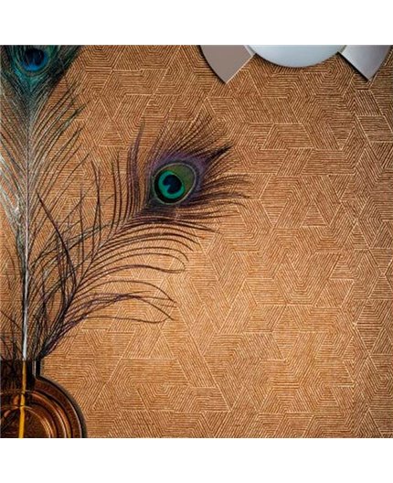 Papel Pintado SELECT Ref. A74812360.