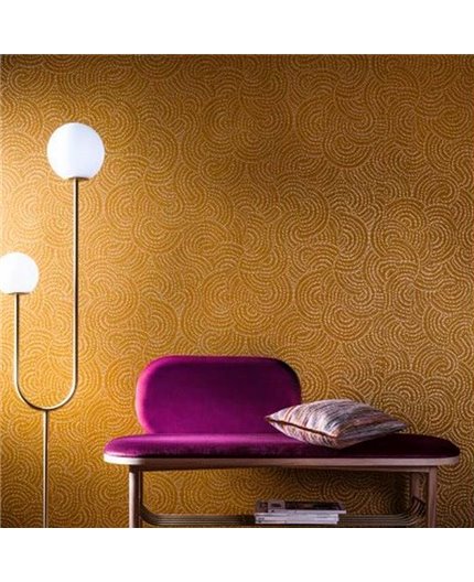 Papel Pintado SELECT Ref. A75122654.