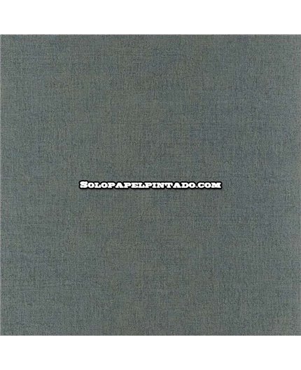Papel Pintado SELECT Ref. A75021222.