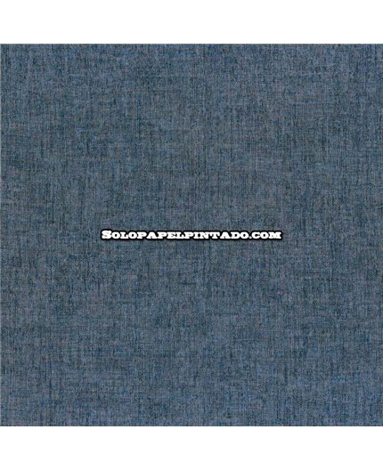 Papel Pintado SELECT Ref. A75152446.