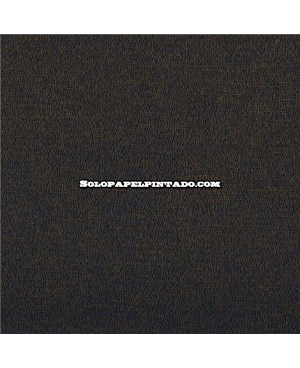 Papel Pintado SELECT Ref. A75134700.