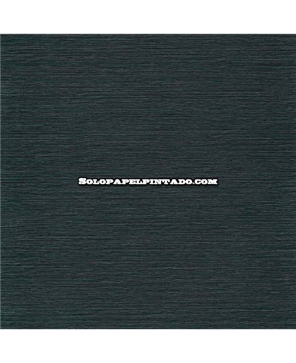 Papel Pintado SELECT Ref. A74642548.