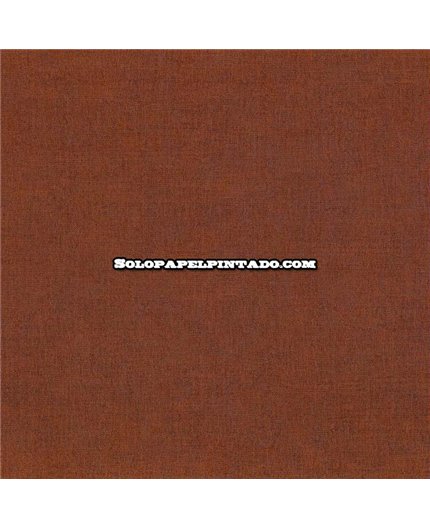 Papel Pintado SELECT Ref. A75020916.