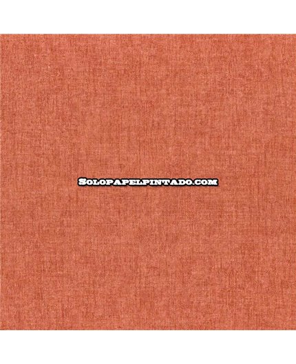 Papel Pintado SELECT Ref. A75151426.