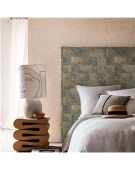 Papel Pintado SELECT Ref. A75151426.