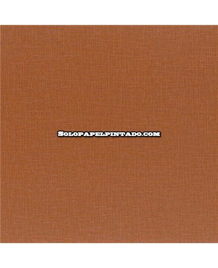 Papel Pintado SELECT Ref. A74562650.