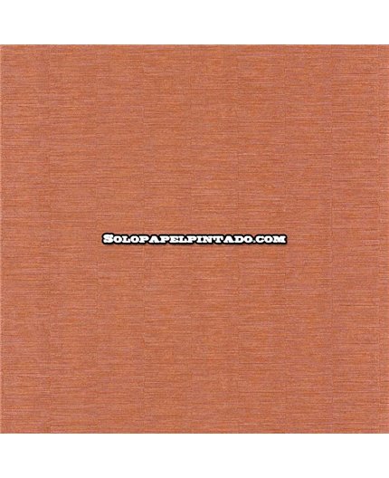 Papel Pintado SELECT Ref. A75072550.