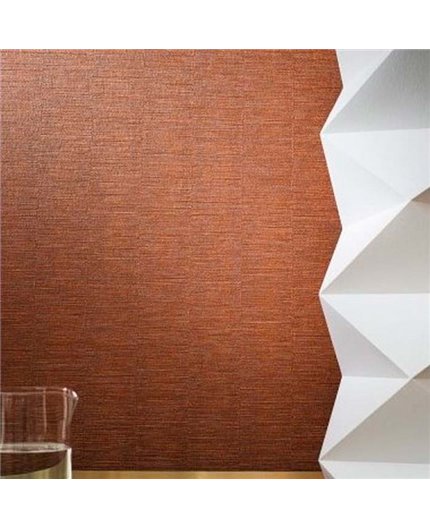 Papel Pintado SELECT Ref. A75072550.