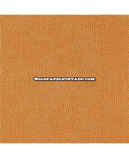 Papel Pintado SELECT Ref. A74791026.