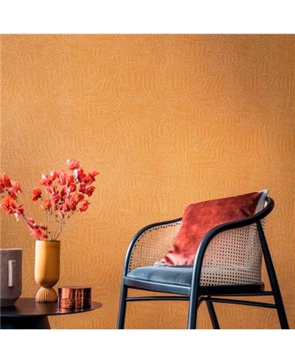 Papel Pintado SELECT Ref. A74791026.