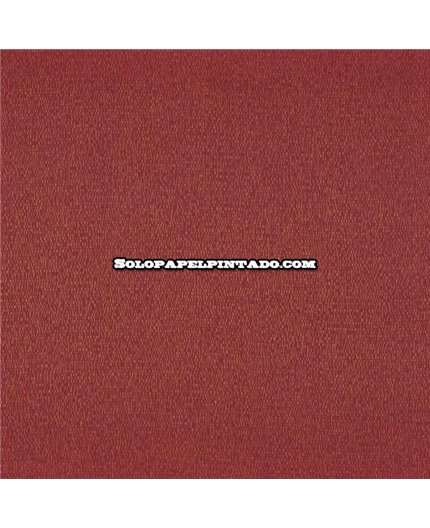 Papel Pintado SELECT Ref. A75133576.