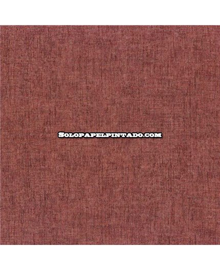 Papel Pintado SELECT Ref. A75151732.