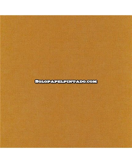 Papel Pintado SELECT Ref. A75020814.