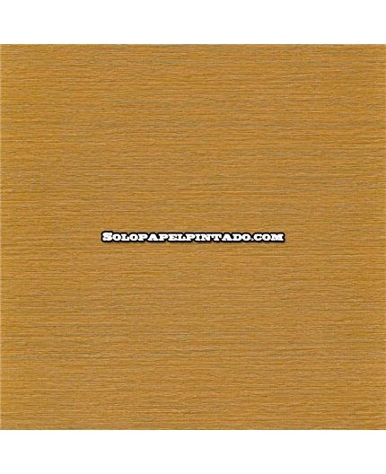 Papel Pintado SELECT Ref. A74641936.