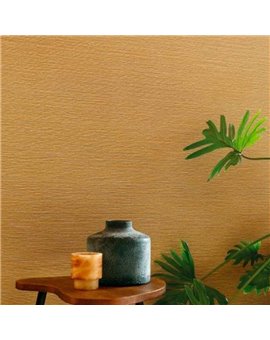 Papel Pintado SELECT Ref. A74641936.