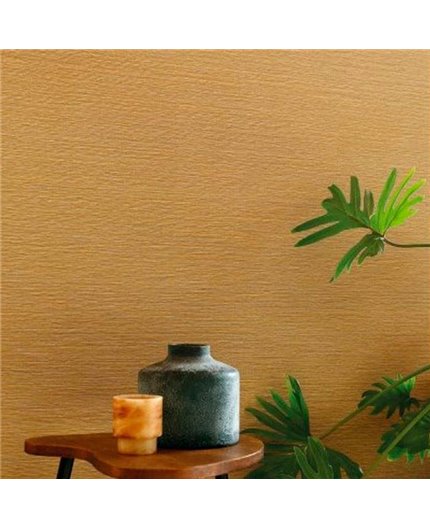 Papel Pintado SELECT Ref. A74641936.