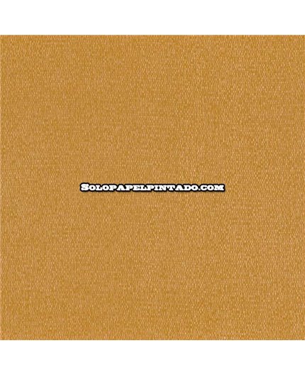 Papel Pintado SELECT Ref. A75133882.