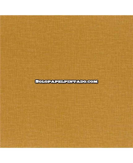 Papel Pintado SELECT Ref. A74562548.