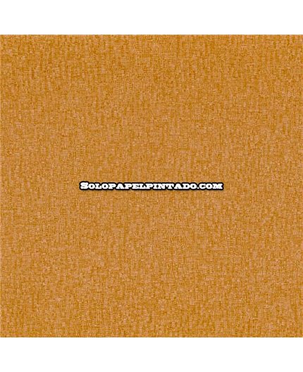 Papel Pintado SELECT Ref. A75043170.