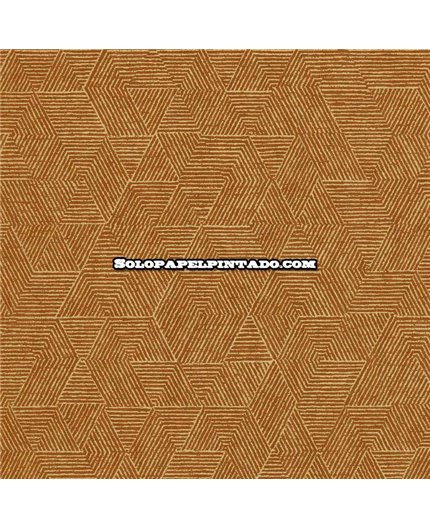 Papel Pintado SELECT Ref. A74812156.
