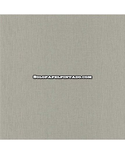 Papel Pintado ELITE Ref. EL7011.