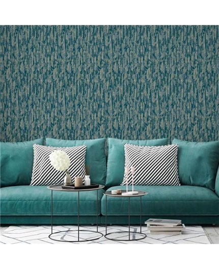 Papel Pintado ELITE Ref. EL3603.