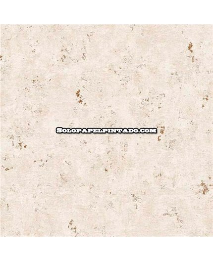 Papel Pintado ELITE Ref. EL8601.