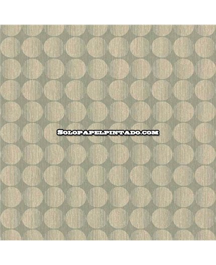 Papel Pintado ELITE Ref. EL3203.