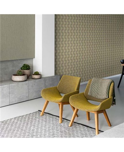 Papel Pintado ELITE Ref. EL3203.