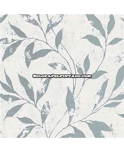 Papel Pintado ELITE Ref. EL8301.