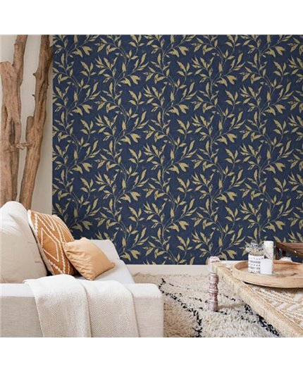 Papel Pintado ELITE Ref. EL8301.